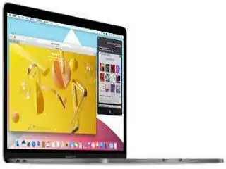  Apple MacBook Pro MLH12HN A Ultrabook (Core i5 6th Gen 8 GB 256 GB SSD macOS Sierra) prices in Pakistan